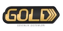 Gold Güvenlik Sistemleri San.Tic.Ltd.Şti.
