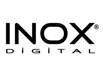 Inox Bilişim Teknolojileri İth. İhr. ve Tic. Ltd. Şti.