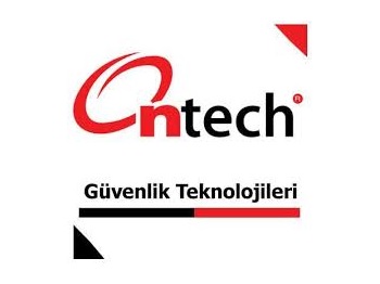 Ontech Güvenlik Teknolojileri
