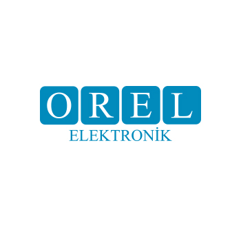 Orel Elektronik Ltd.Şti.