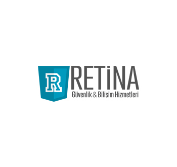 Retina Güvenlik Ve Bilişim Hizmetleri