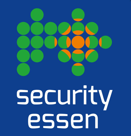 Security Essen 2020