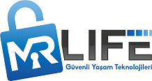 MRLİFE BİLİŞİM VE GÜVENLİK SİSTEMLERİ